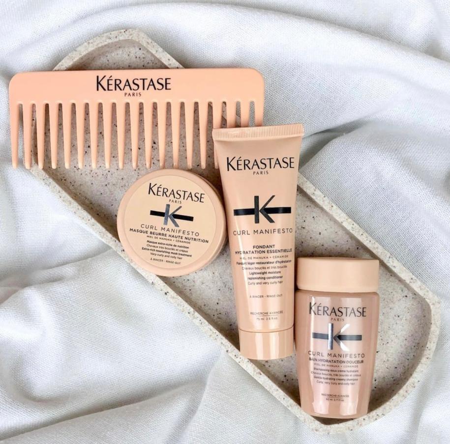 whatsapp-image-2023-08-04-at-12-06-20-pm